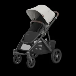 Vista V3 Stroller