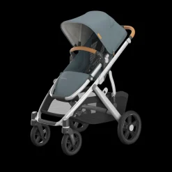 Vista V3 Stroller