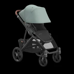 Vista V3 Stroller
