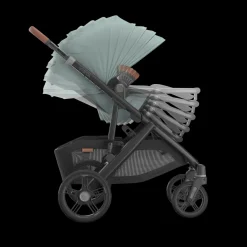 Vista V3 Stroller