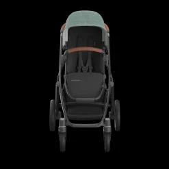 Vista V3 Stroller