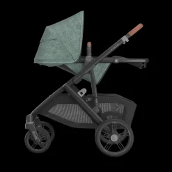 Vista V3 Stroller