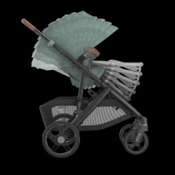 Vista V3 Stroller