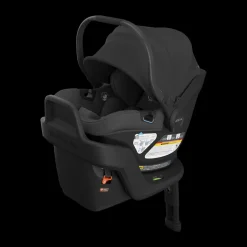 Vista V3 Stroller & Aria V2 Lightweight Infant Car Seat Travel System
