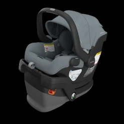 Vista V3 Stroller & Mesa V3 Infant Car Seat Travel System
