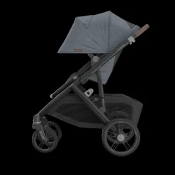 Vista V3 Stroller & V3 Bassinet Bundle