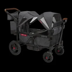 Voya Stroller Wagon