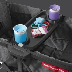Voya Stroller Wagon