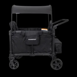 W4 Elite Pro Stroller Wagon