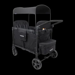 W4 Elite Pro Stroller Wagon