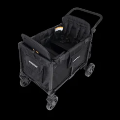 W4 Elite Pro Stroller Wagon