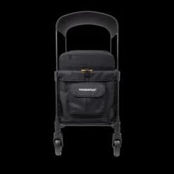 W4 Elite Pro Stroller Wagon