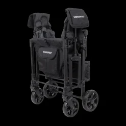 W4 Elite Pro Stroller Wagon
