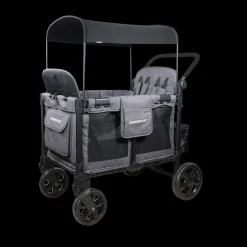 W4 Elite Pro Stroller Wagon