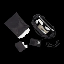Wade Diaper Tote