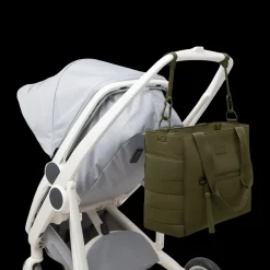 Wade Diaper Tote