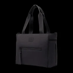 Wade Diaper Tote