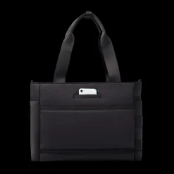 Wade Diaper Tote