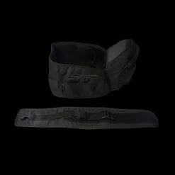 Waistband Extender