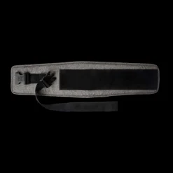 Waistband Extender