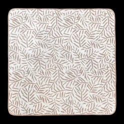 Wander Classic Indoor/Outdoor Portable Playmats