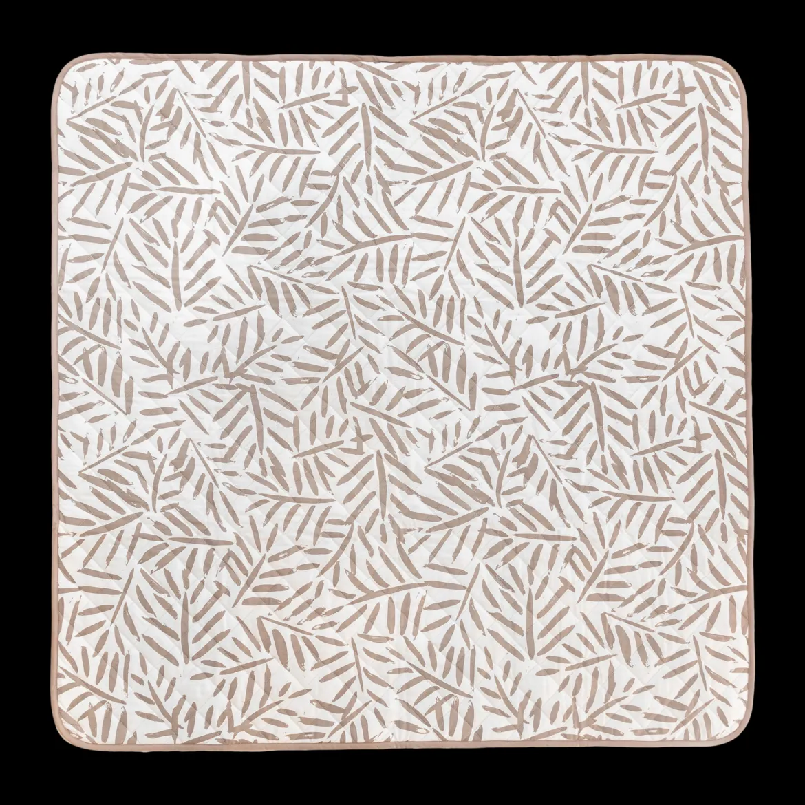 Wander Classic Indoor/Outdoor Portable Playmats