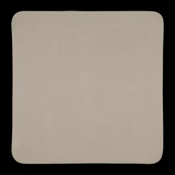 Wander Classic Indoor/Outdoor Portable Playmats