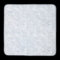 Wander Classic Indoor/Outdoor Portable Playmats