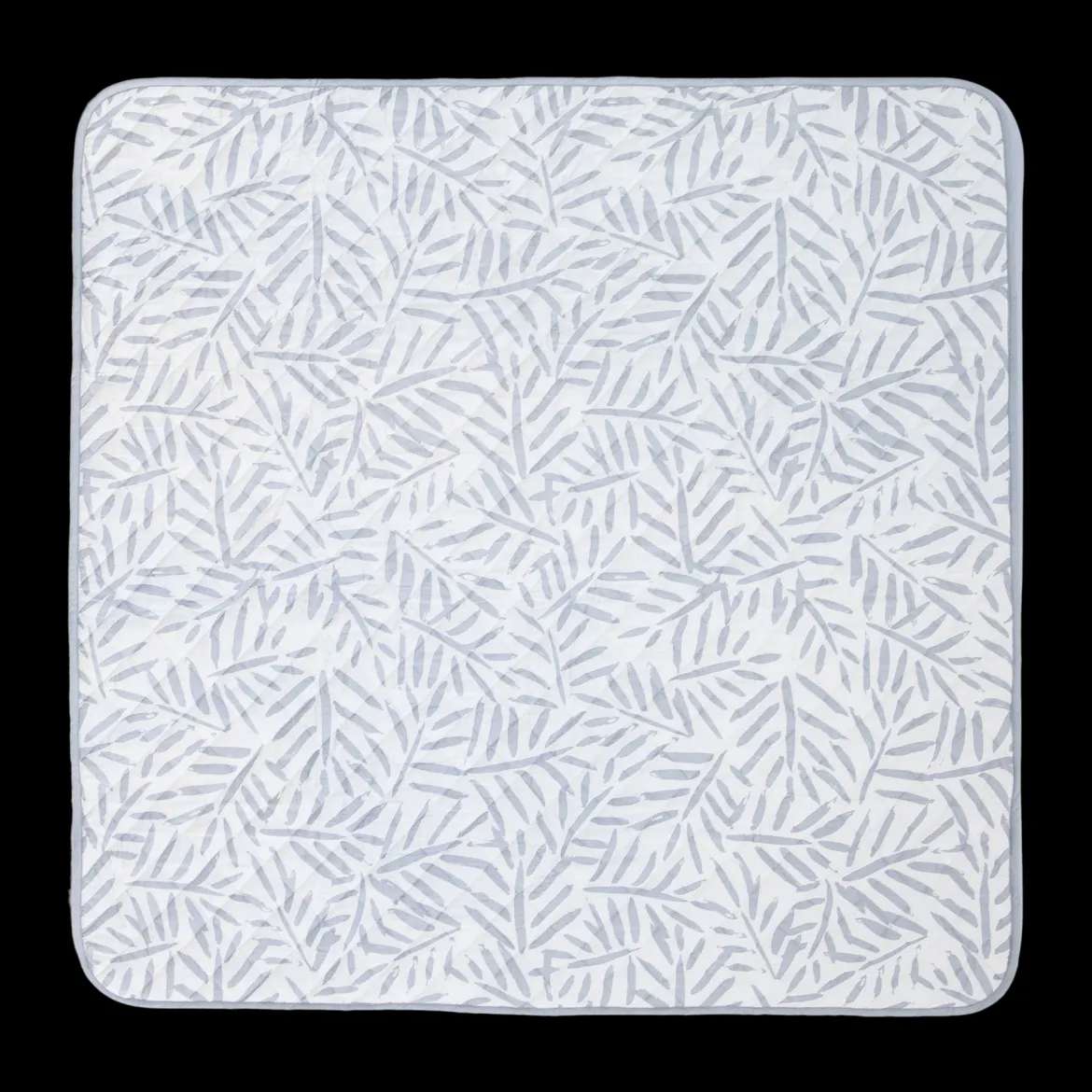 Wander Classic Indoor/Outdoor Portable Playmats