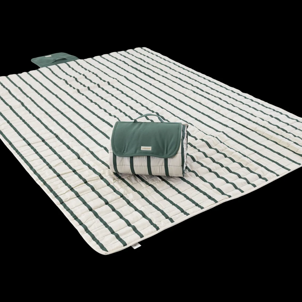 Wander Grande Indoor/Outdoor Portable Playmat