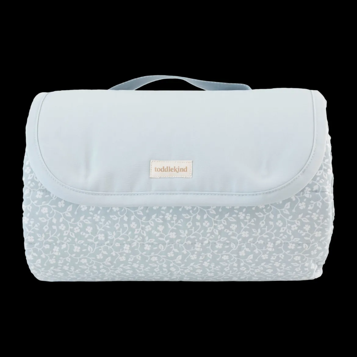 Wander Grande Indoor/Outdoor Portable Playmat