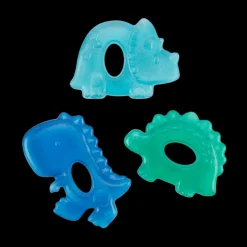 Water-Filled Teether (3 Pack)