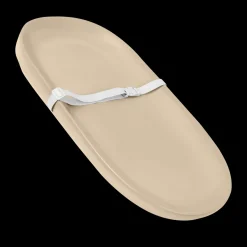 Waterproof Baby Changing Pad
