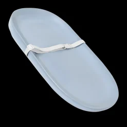 Waterproof Baby Changing Pad