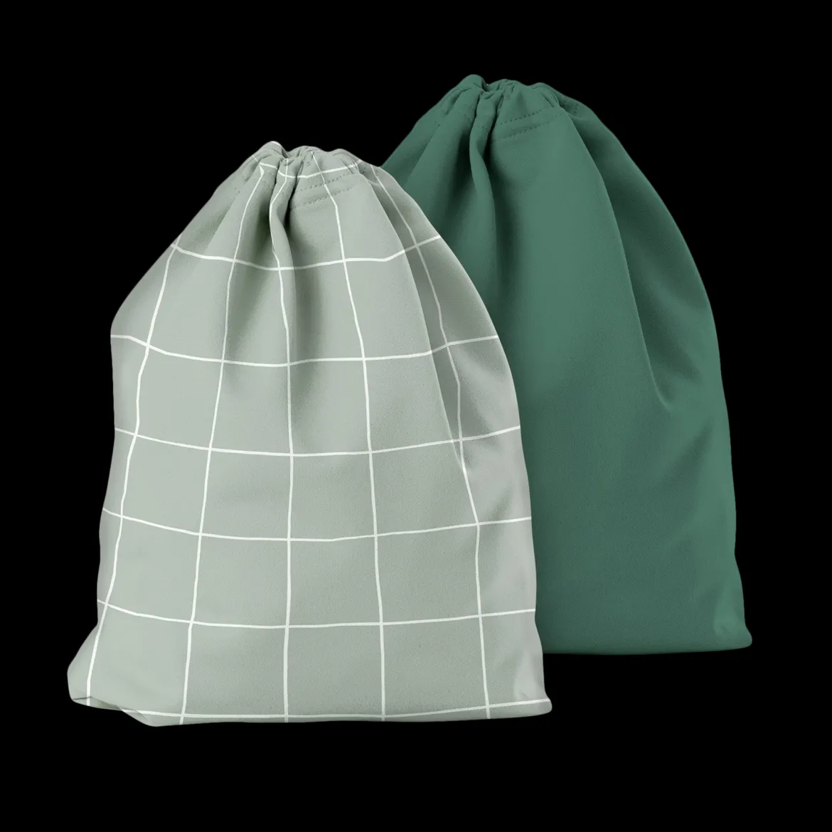 Waterproof Ditty Bag Wet Bags