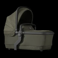 Wave Additional Bassinet