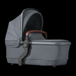 Wave Additional Bassinet