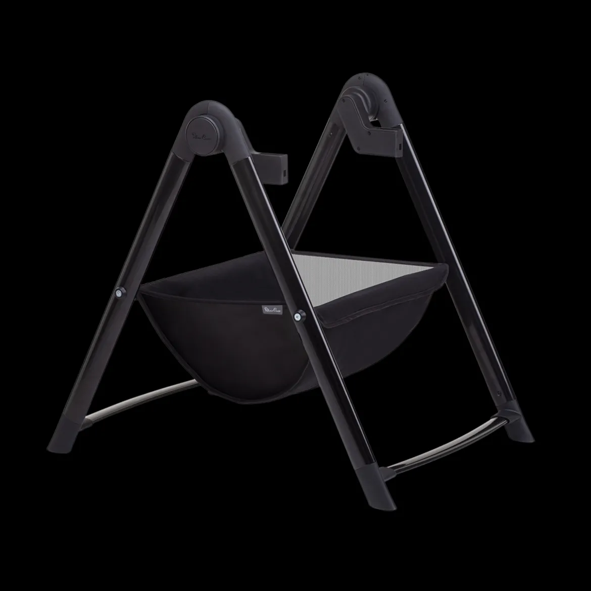 Wave Bassinet Stand