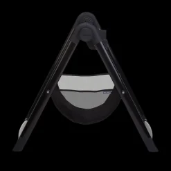 Wave Bassinet Stand