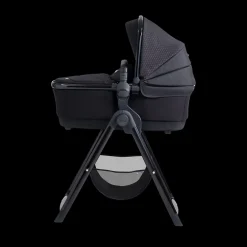 Wave Bassinet Stand