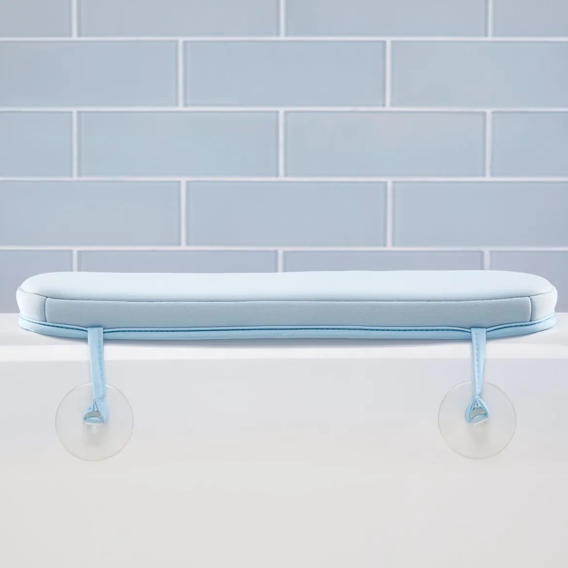 Wave 4-in-1 Bath Tub & Accessories Bundle