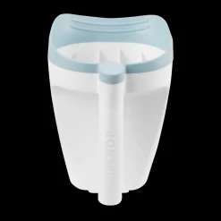Wave Waterfall Bath Rinser