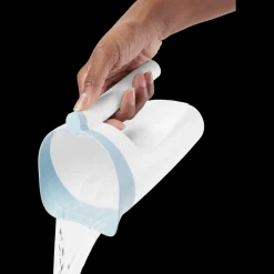 Wave Waterfall Bath Rinser