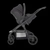 Wave/Coast Main Car Seat Adapters