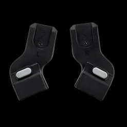 Wayfinder Universal Infant Car Seat Adapter
