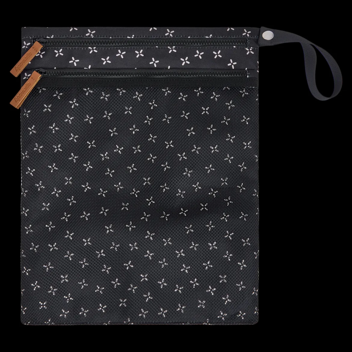 Wet/Dry Bag