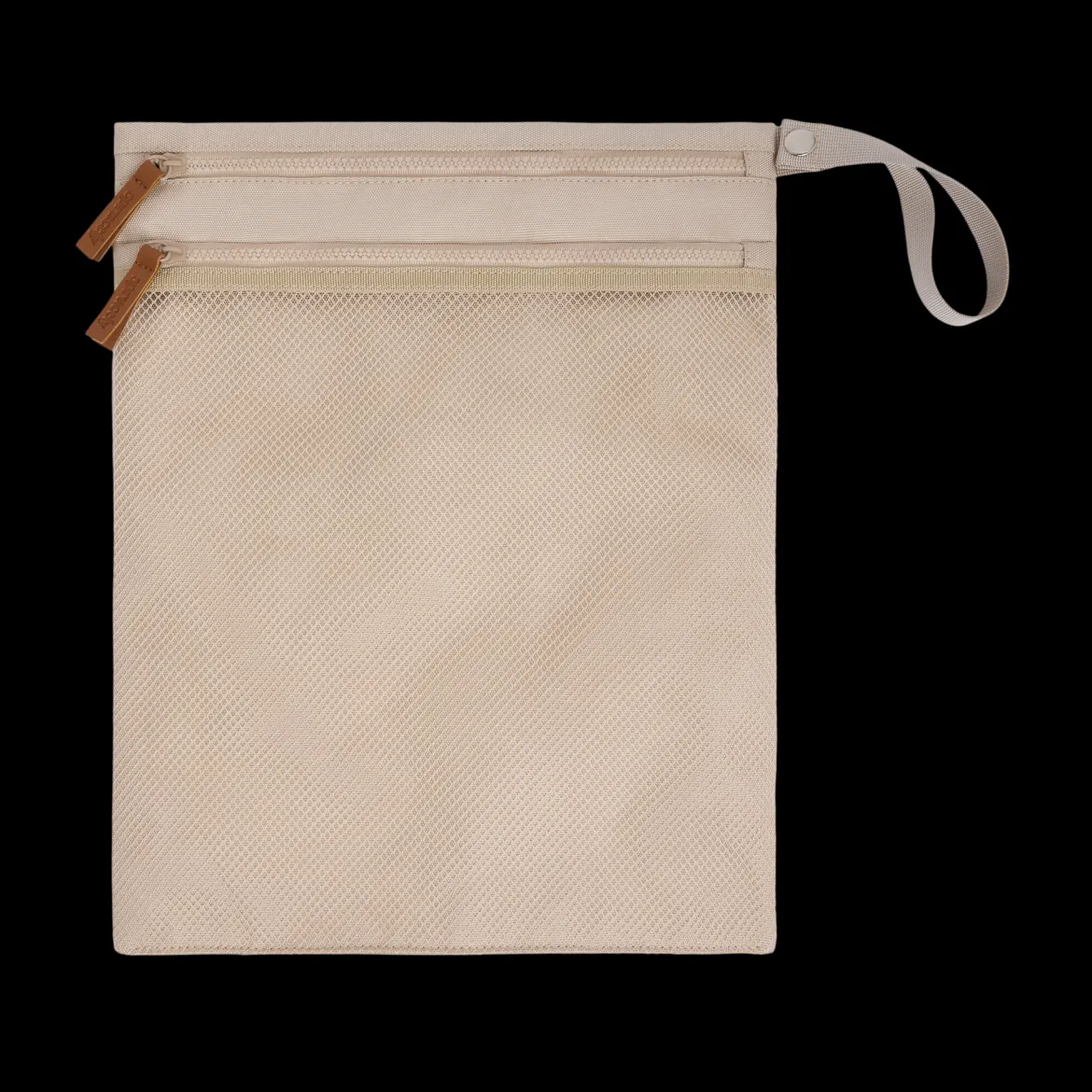 Wet/Dry Bag