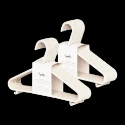 Wheat Straw Hangers