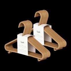 Wheat Straw Hangers