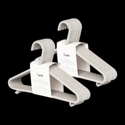 Wheat Straw Hangers